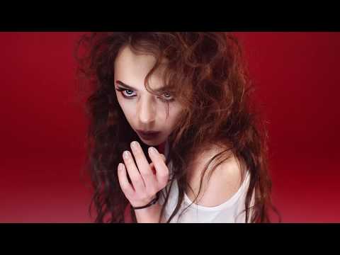 Sonya Kay - Слухай Моє Серце / Summer Mix [Official video]