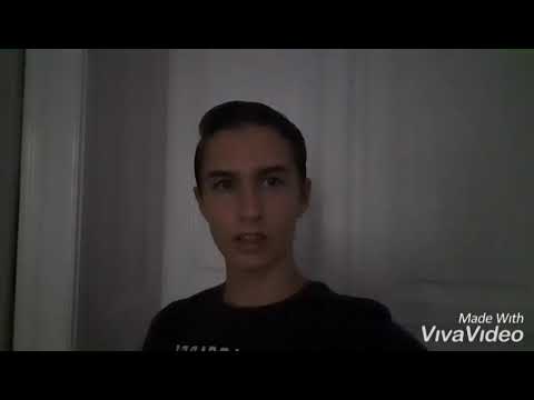 Balatonederics felé/Horvátországi út 1.rész