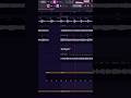 Fastest Way To Change Tempo Without Stretching Audio Fl Flstudio Tips Tipsandtricks Beat