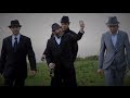 Tullamore Dew Irish Whiskey Sligo's Parting ...