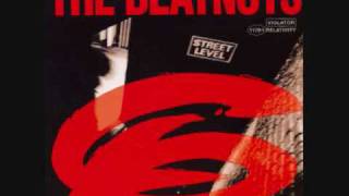 The Beatnuts Feat. Grand Puba - Are You Ready