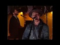 NEEDTOBREATHE - “The Heart” [Live on The Late Show with David Letterman]