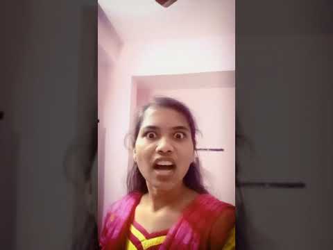 Bhavani pesaru Arundati dialogue