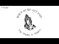 Staples Jr. Singers - When Do We Get Paid (Official Audio)