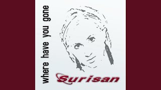 Where have you gone (Original Mix)