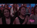 America S Funniest Home Videos S11E11 Widescreen W Commercials