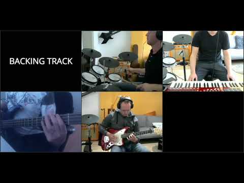 Hang On To Your Iq - Placebo