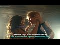 Ed Sheeran Thinking Out Loud Lyrics Español Video Oficial