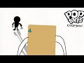 Pop Tarts Hide Seek Commercials