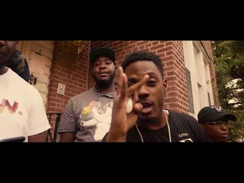 || QASO|| Pee Gunna Ft Five ||