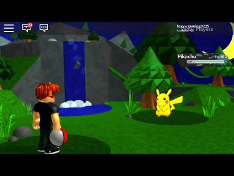 Pokémon Breeze Colosseum With Diancie смотреть онлайн на - 