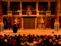 Richard ll MARK RYLANCE - YouTube