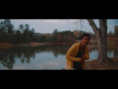 Video thumbnail Wepviz24fvc