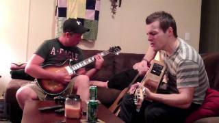 Yesterday&#39;s Gone