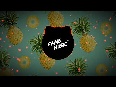 Luciano Martina - Luchtbed (Ft. Jizzle)