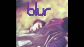 Blur - Chinese Bombs - Live Dublin &#39;96