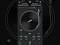 TRICK DADDY SHUT UP DJ MIX