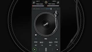 TRICK DADDY SHUT UP DJ MIX