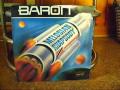 Dance Floor - Baron