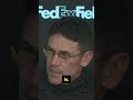 RON RIVERA IS NOT PLEASED WITH COMMANDERS LOSS TO GIANTS #shorts #ronrivera #nfl