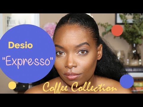 download lagu mp3 mp4 Expresso Contact, download lagu Expresso Contact gratis, unduh video klip Expresso Contact