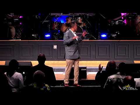 10/01/2023- From Progress to Perfection pt.2