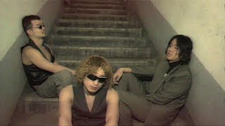 [MV] namolla family(나몰라패밀리)_ 니가 오는 밤(niga oneun bomb)