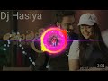 Komali 105 Punjab Mix Mixed By Dj Alvin Dj Hasaiya ජානූ Telidrama Song