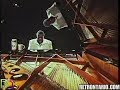 Coffee-mate [Oscar Peterson] (1982)
