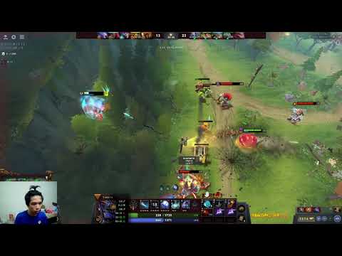 Tinker 7.30 hotpick newpatch update in rank