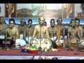 NAMASMARAN 2015 42ND NAMASANKEERTANA VAIBHAV