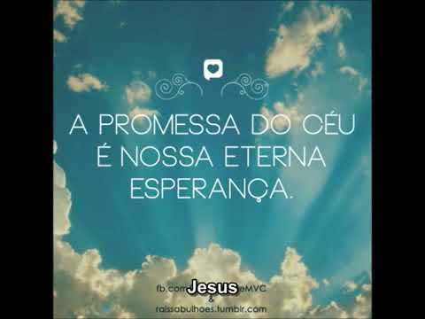 Graças Dou video
