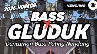 Download lagu DJ FULL BASS 2026 • DJ CEK SOUND FULL BASS PARTY TERBARU PALING ENAK SEDUNIA mp3