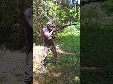 Accurate to About an Inch