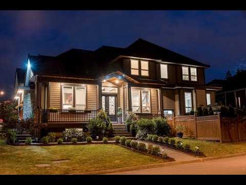 17748 101 Avenue, Surrey BC - Fraser Heights - Fraser Valley Real Estate