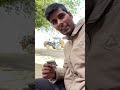 Sarpanch Ko Kaise Btaya Vijay3guy