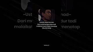 Download lagu Yakin gk mau tobat? mp3