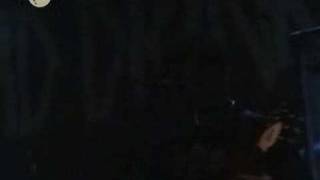 Acid Drinkers - Dementia Blvd