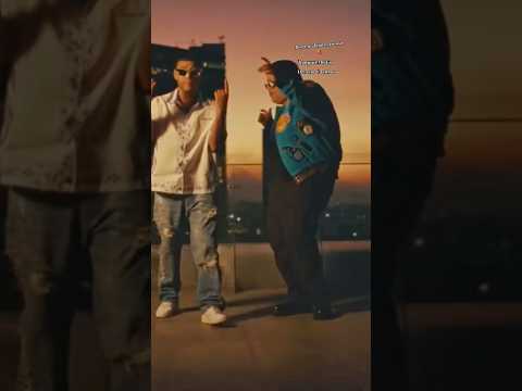 Porte malandro fresón 🍓 - #joquinmedina #octaviocuadras #musicaregionalmexicana #corridostumbados