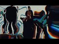 Foolio Drill Sh T Feat King Von Lil Durk