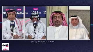 جدل جوائز الشهر في دوري روشن ولماذا تفوق روبن نيفيز وبونو على فيليكس؟