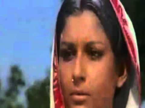 Doli Mein Bithai Ke Kahar-Original Soundtrack-S D Burman-Amar Prem