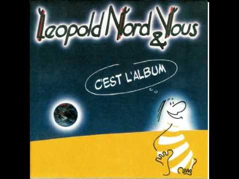 Lopold Nord et Vous