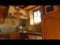 video WeqPfrbjP9Q