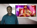 Kaashmora Movie Review - Karthi, Gokul - Tamil Talkies