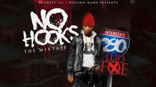 Lud Foe - Thirty's