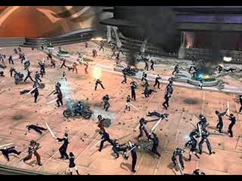 download lagu mp3 mp4 Galbadia el, download lagu Galbadia el gratis, unduh video klip Galbadia el