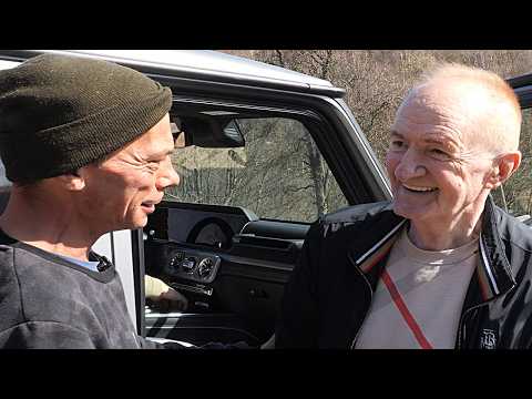 Dominku stigao Mate Bulić i novi plastenici