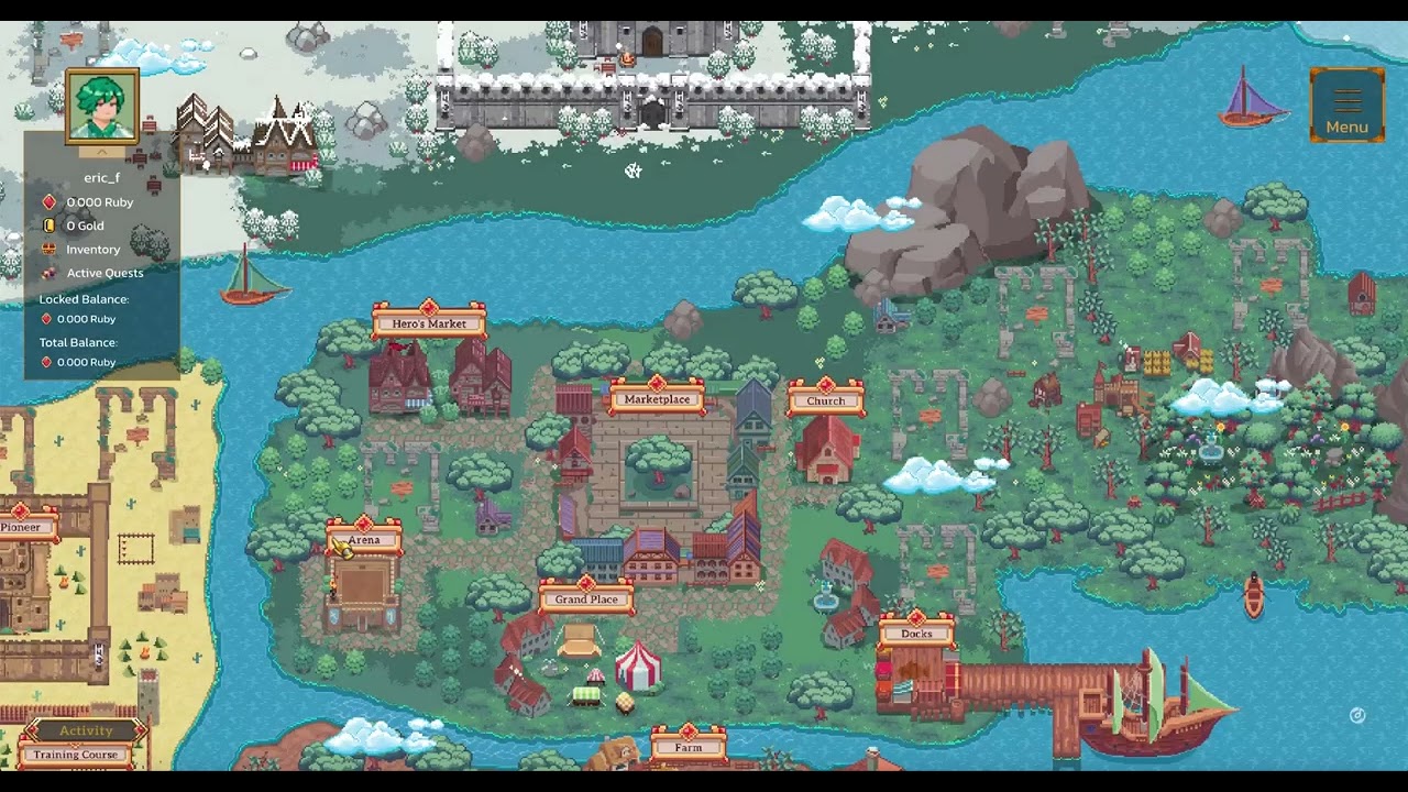 SOR Testing Tutorial