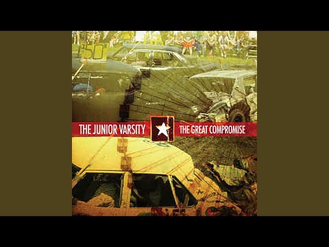 Don't Forget To Set Your House On Fire Before You Crawl Into Bed